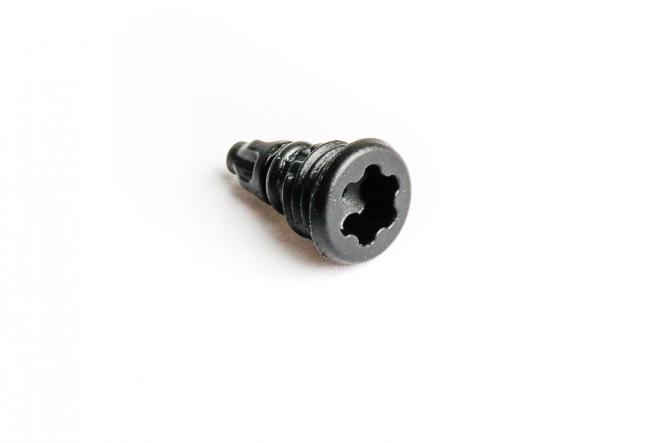 Magura EBT-Schrauben mit O-Ring, Verschlussschraube für Ausgleichsbehälter