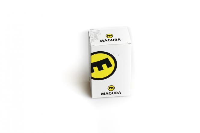 Magura Service Kit für Scheiben- und Felgenbremsen